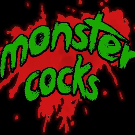 monstersofcock|Monster Cock Porn Movies .